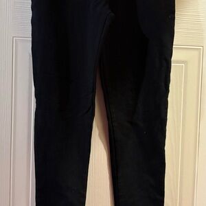 Matilda Jane Black Kids Jeans
